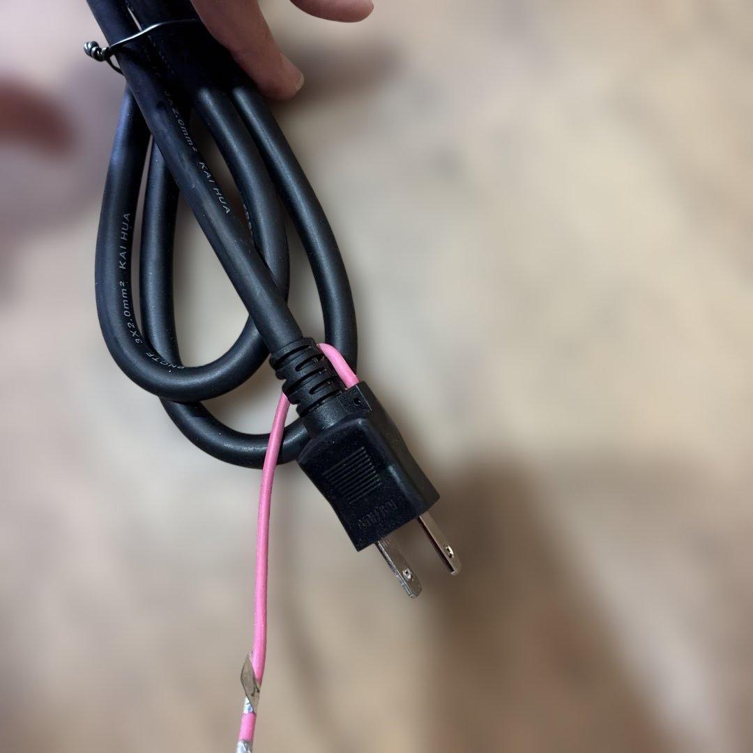 T118 電気フライヤー ステンレス製 コンパクト