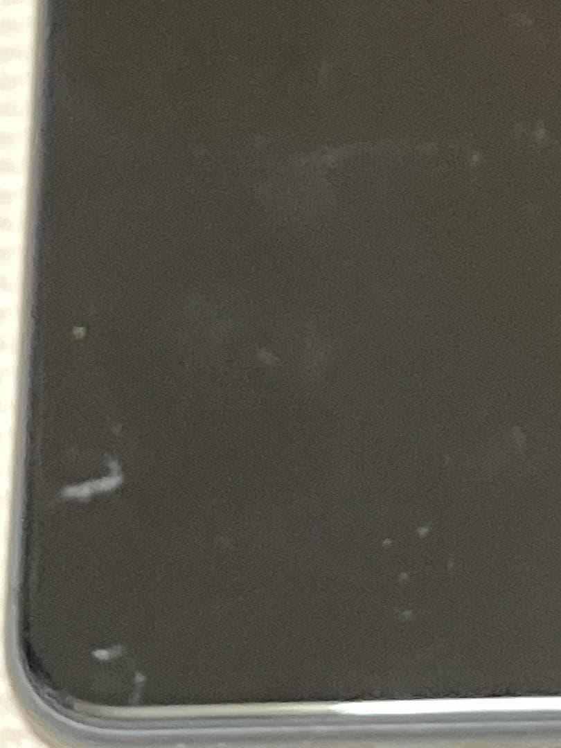 ☆iPhone11 64G ブラック SIMフリー 完済② バッテリー86％☆