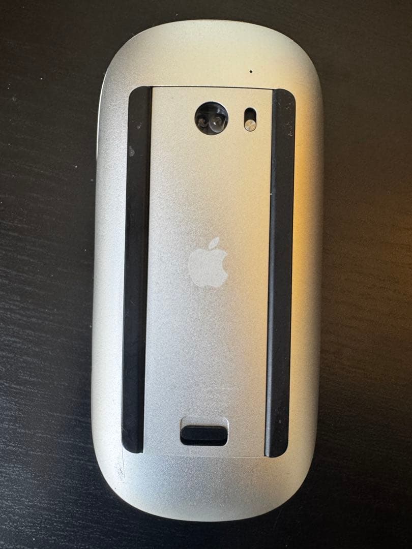 Macデスクトップ Apple iMac 21.5 Boot Camp Win10pro