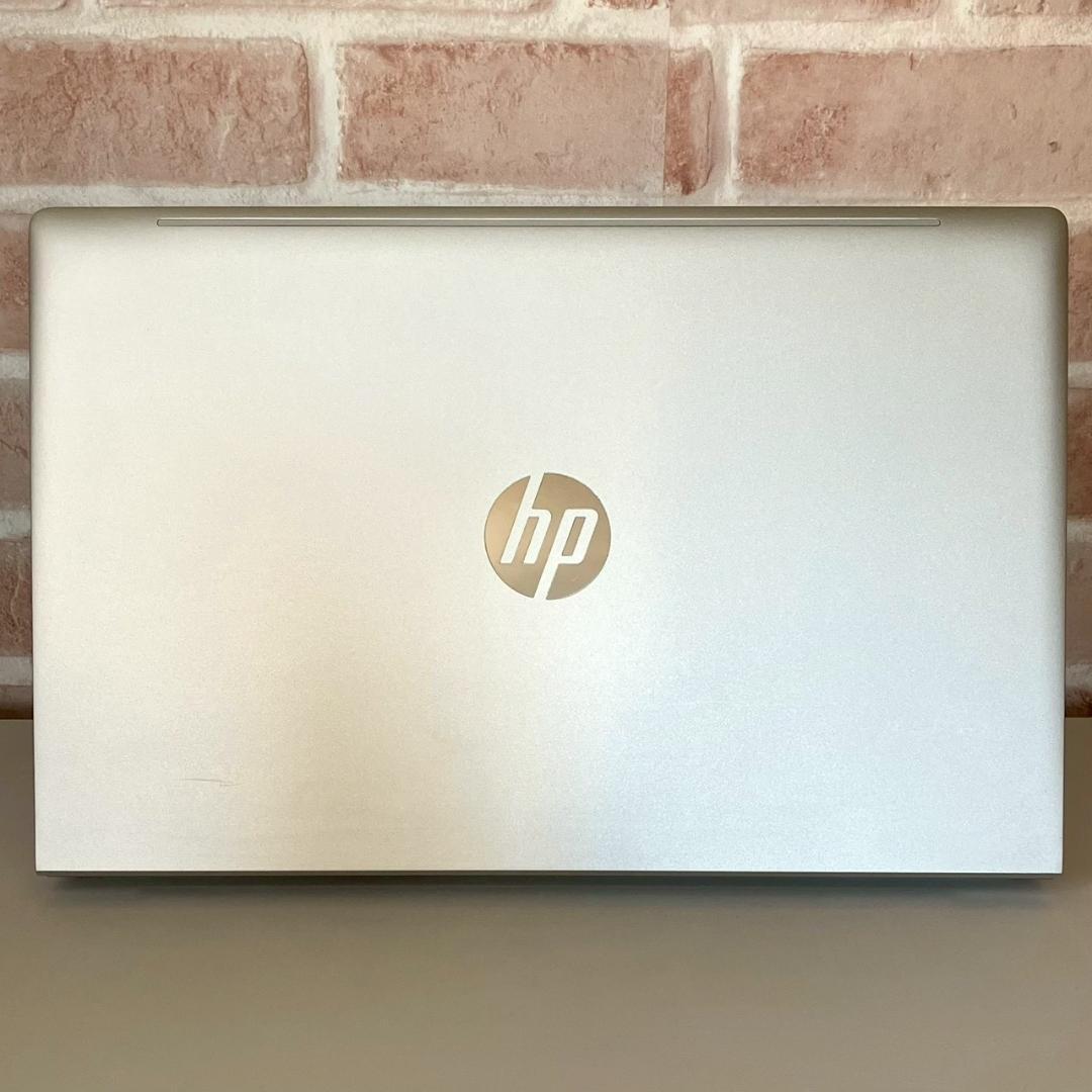 ★2022年製★ Office2024 メモリ16GB テンキー HP 486