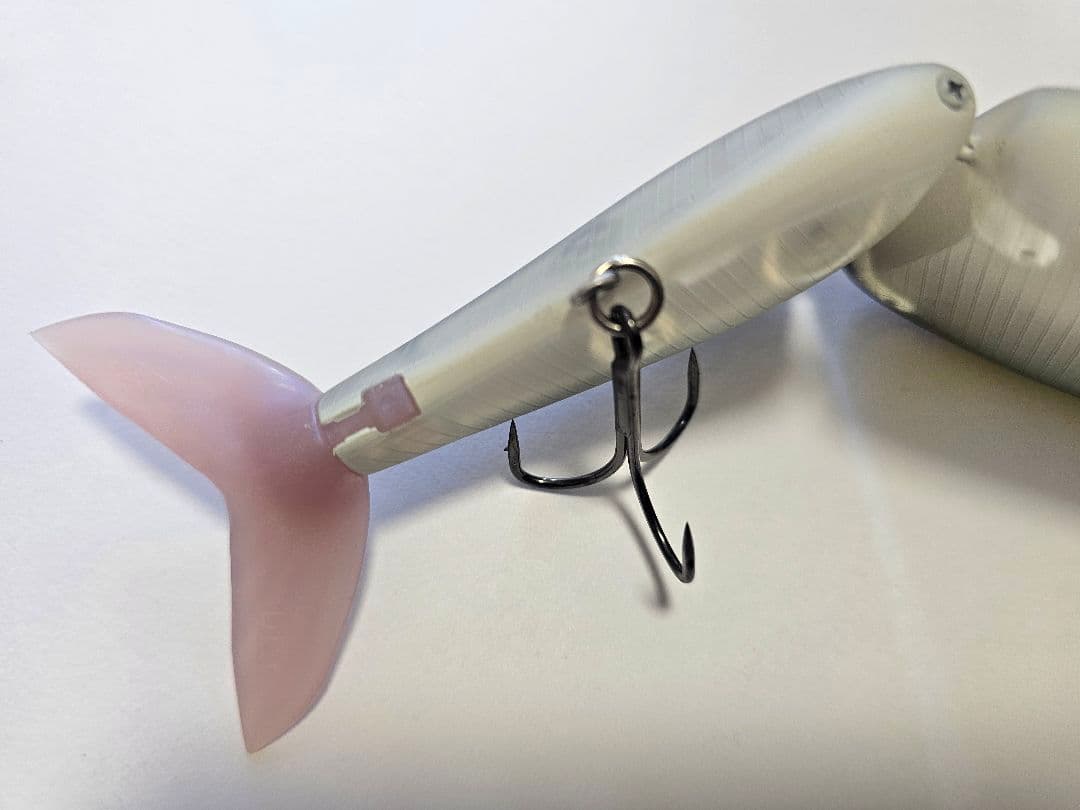 DRT KLASH9 Mid SUPLEX 湖北SP