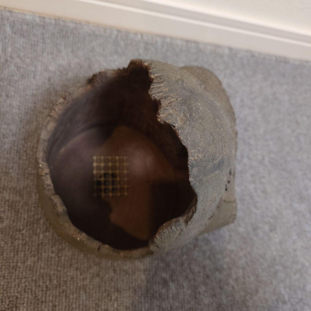 天空の城ラピュタ　プランター