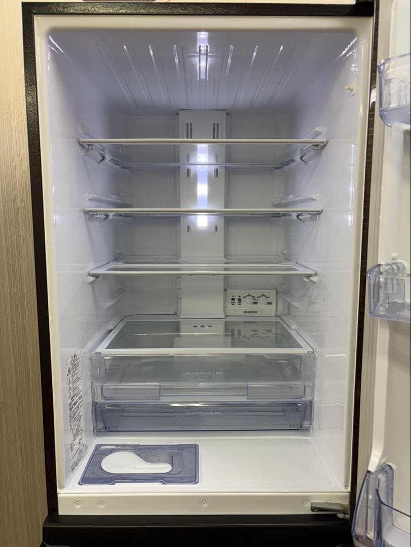 #91 MITSUBISHI 2022年 405L MR-CD41BKG-BR