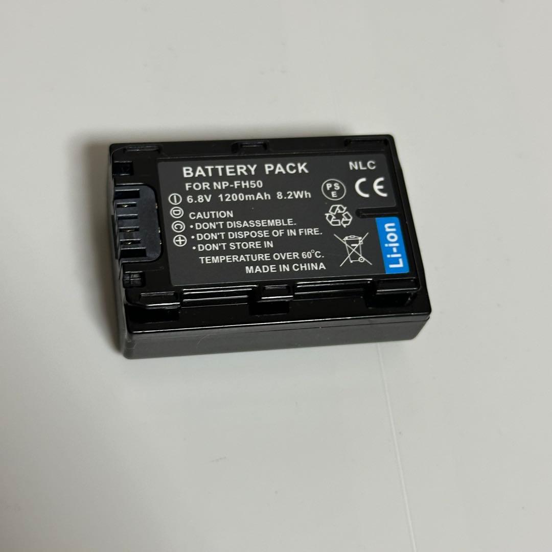 m SONY DCR-SR62 0.3倍 魚眼レンズセット