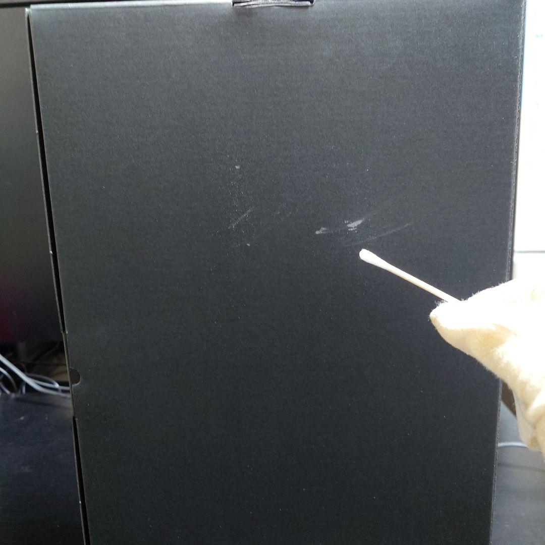 ZOTAC GeForce RTX 3080 Ti 12㎇ グラフィックスボード