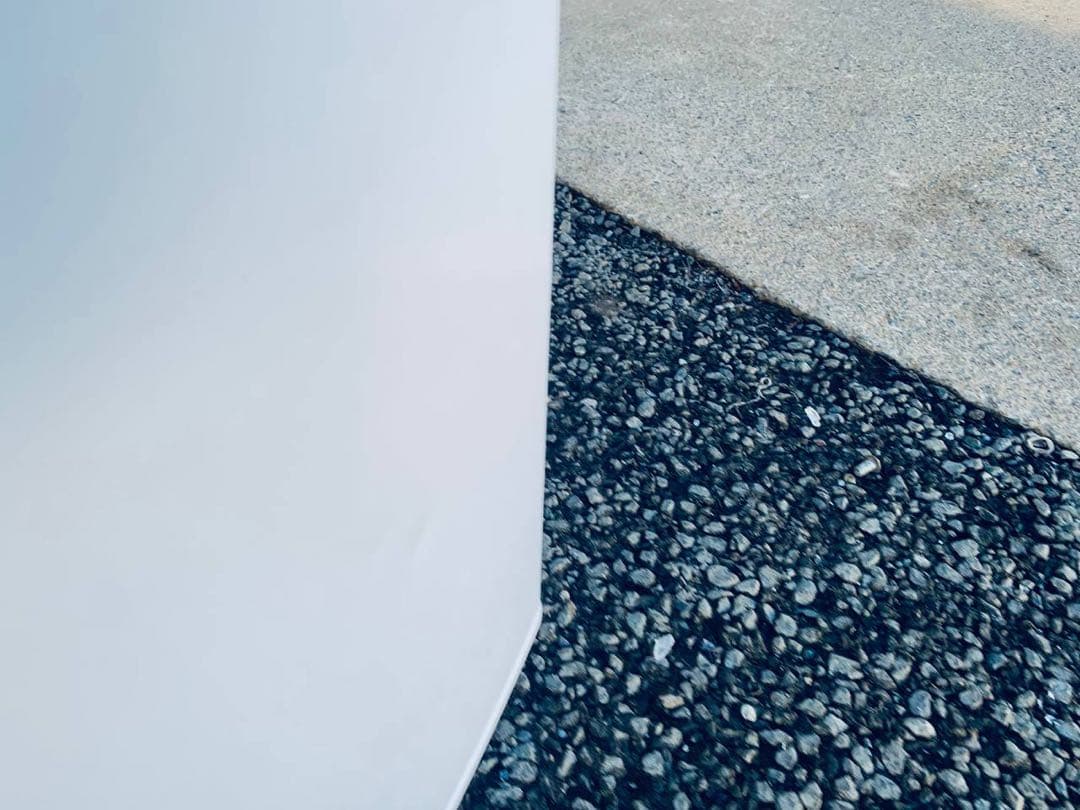 ✅ハイアール冷凍冷蔵庫✅ ✅JR-N130A✅送料設置無料