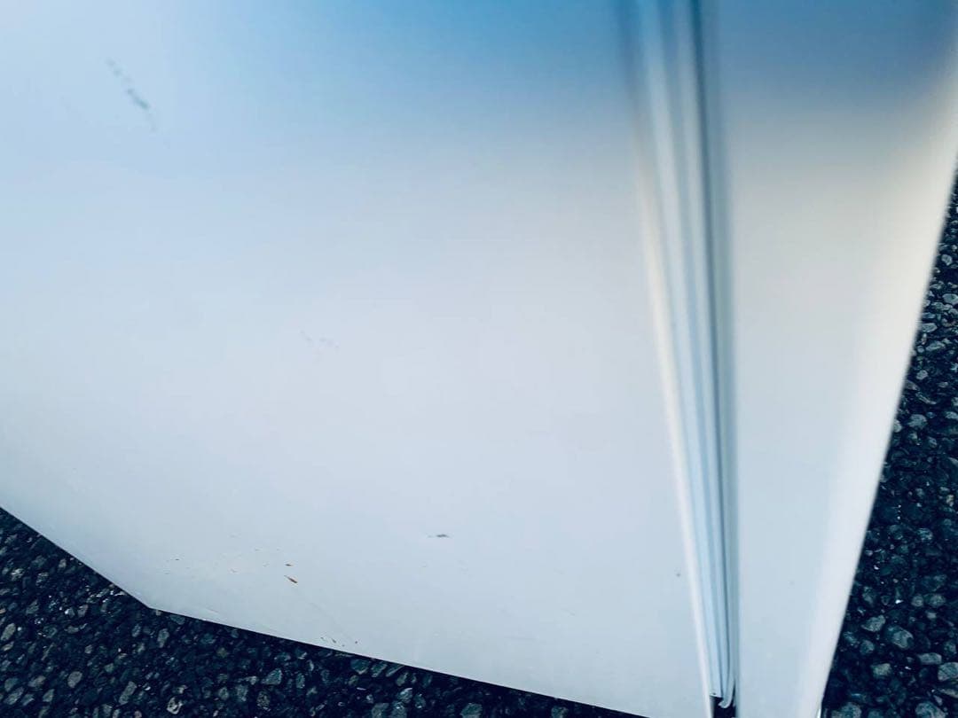 ✅ハイアール冷凍冷蔵庫✅ ✅JR-N130A✅送料設置無料