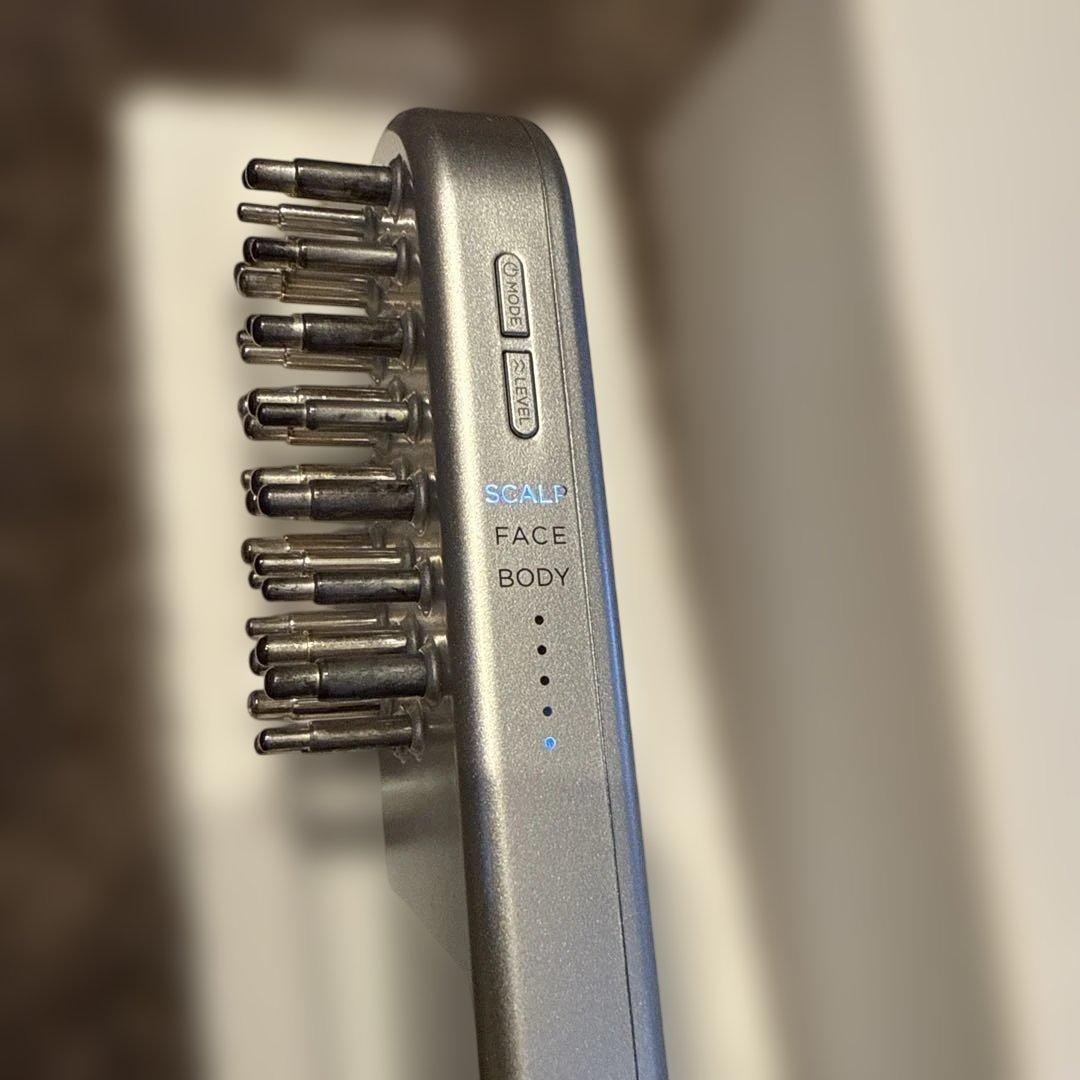 ボディ・フェイスケア yu.O