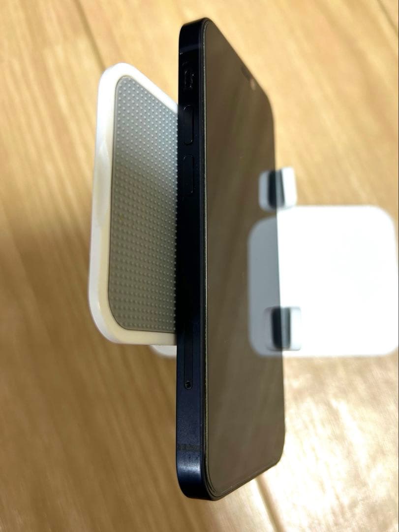 iPhone12 mini 本体