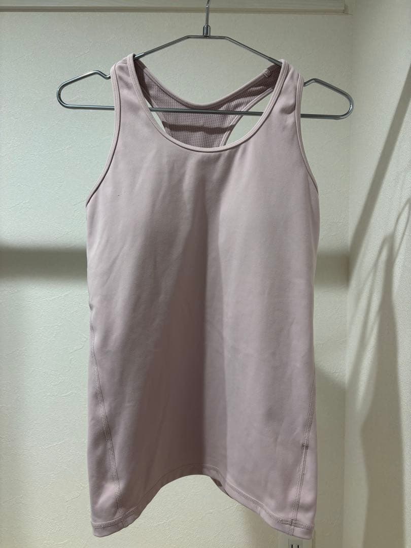 SUKALA ヨガウェア　まとめ売り