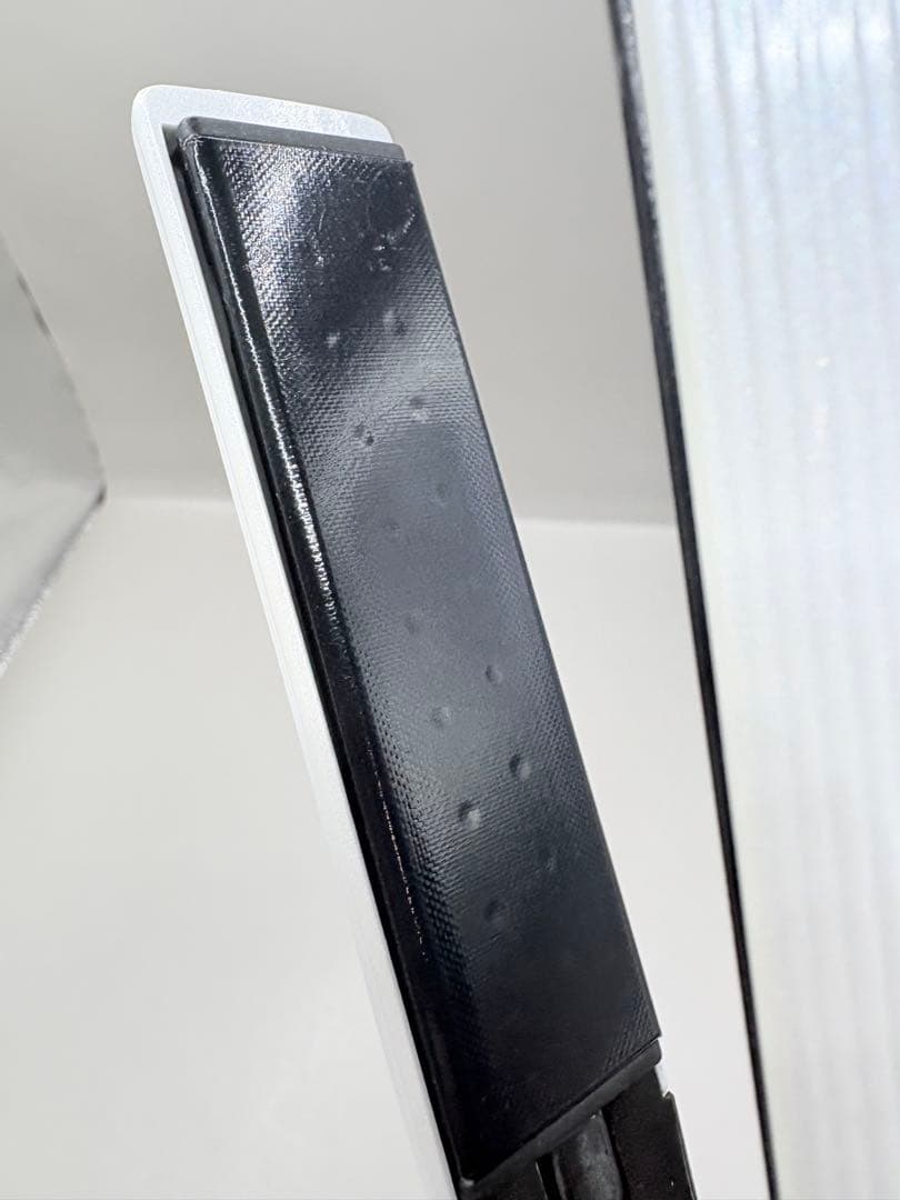 ReFa MTG リファ ストレートアイロン ヘアアイロン 431