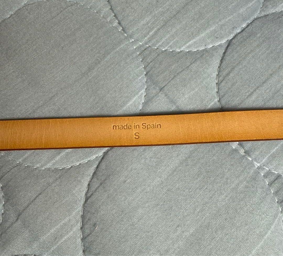 Louis Vuitton ポシェットフロランティーヌモノグラムボディバッグ