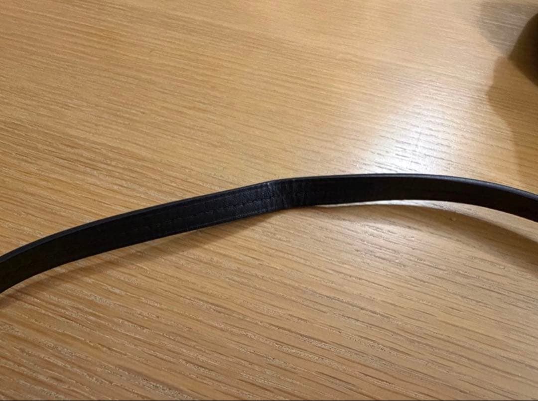 ルイ・ヴィトンショルダーバッグ 斜め掛けサント ンジュモノグラム