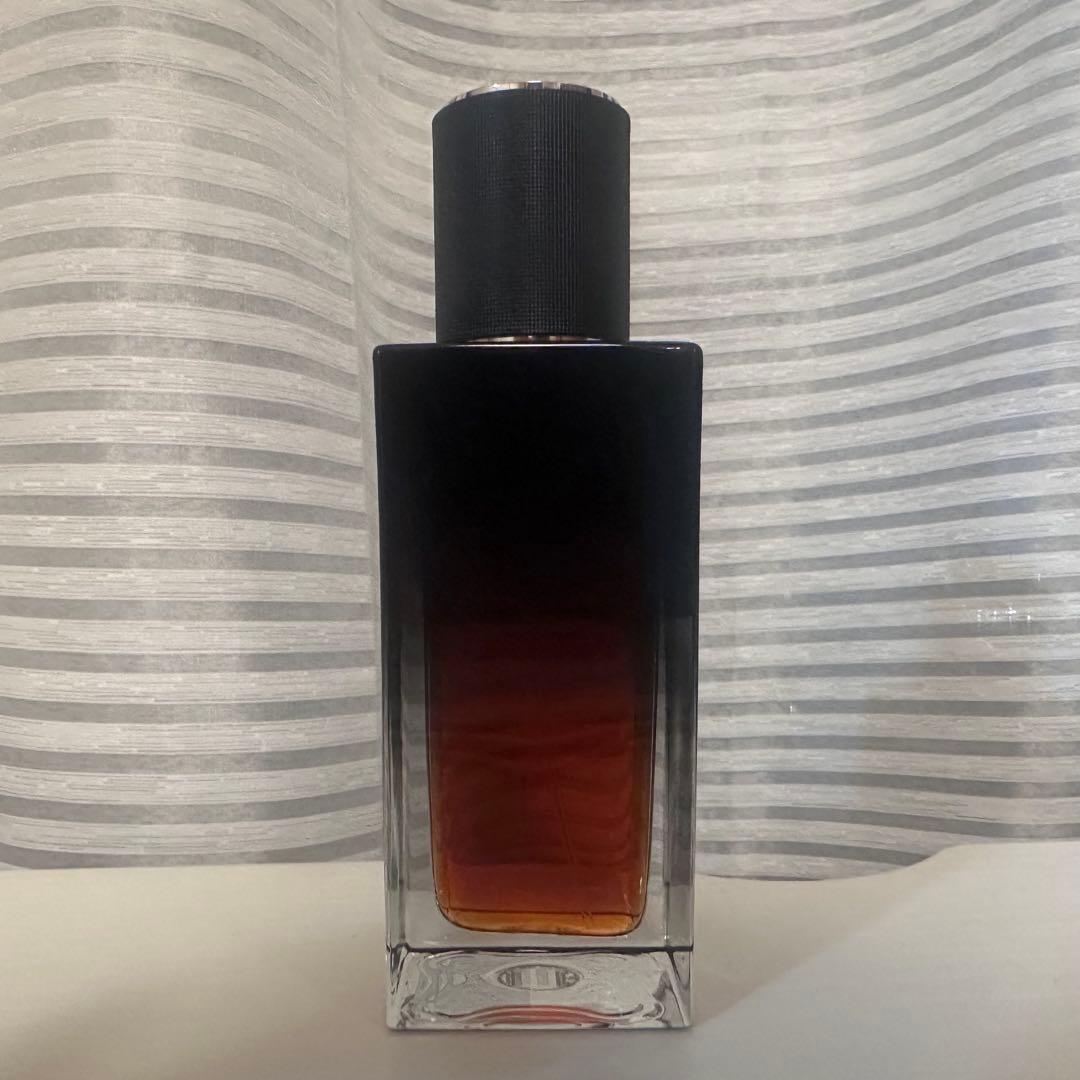 【新品未使用・廃盤】サンローラン VINYLE ヴィニル EDP 箱あり　正規品