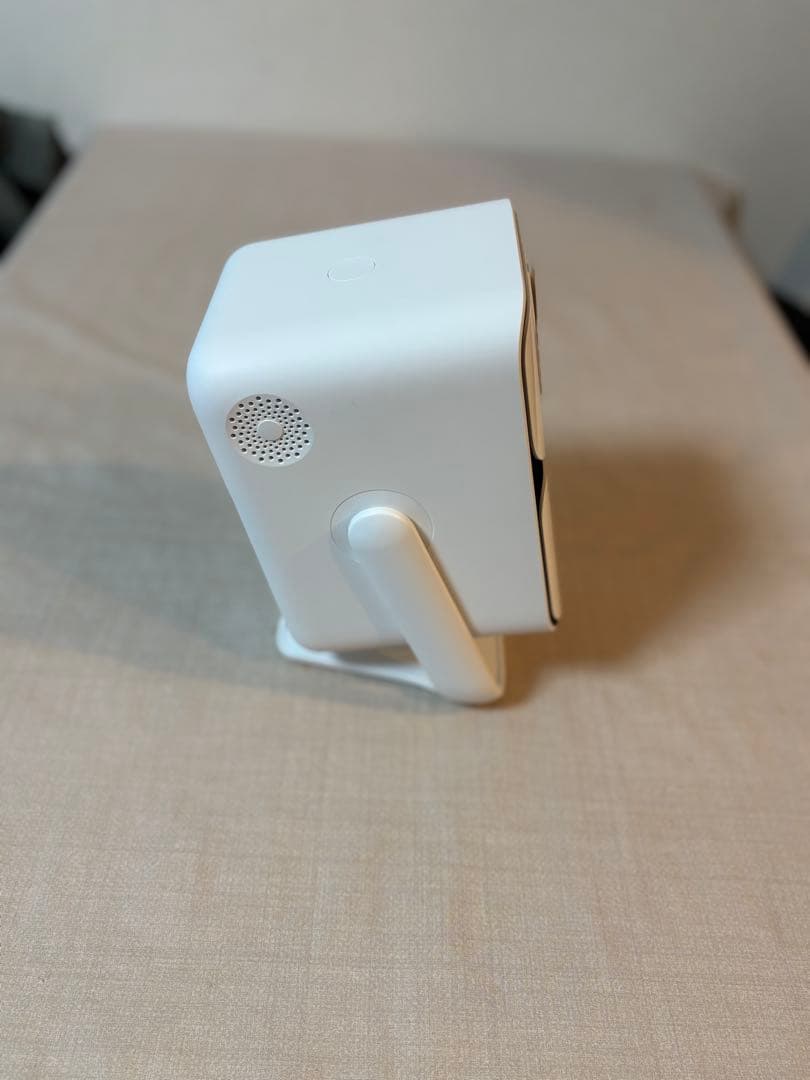 【2025新規・Android TV 11.0搭載】 プロジェクター