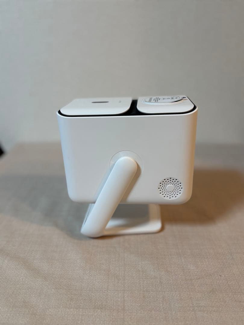 【2025新規・Android TV 11.0搭載】 プロジェクター