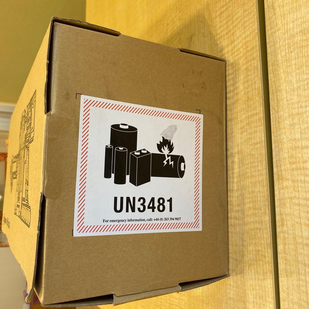 掃除機・クリーナー Dyson V8 Focus Clean