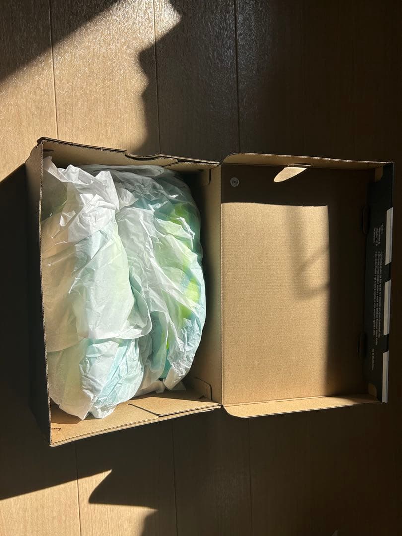 adizero japan 9 アディゼロ 28.0 【明日まで値下げ】