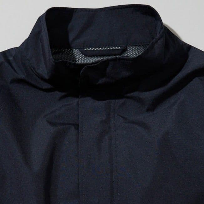 ※【新品タグ付】Plus Phenix GORE-TEX MODS COAT