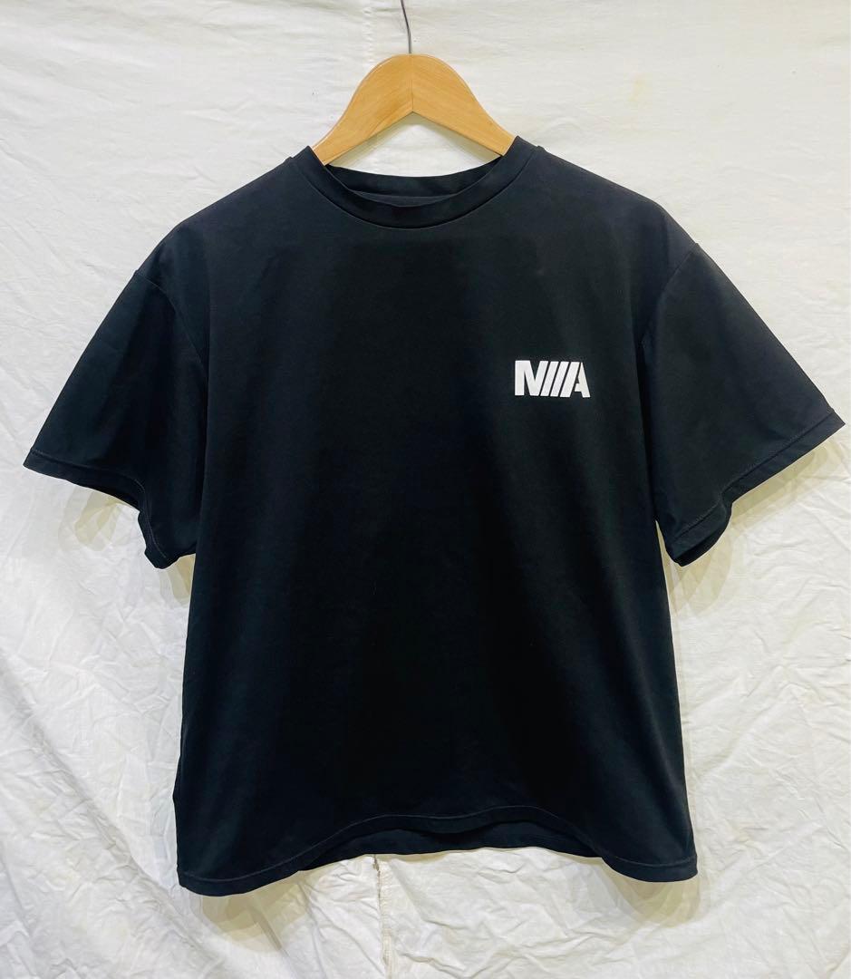 MATIN AVENIR マタンアヴニール Tシャツ サーフパンツ 上下セット