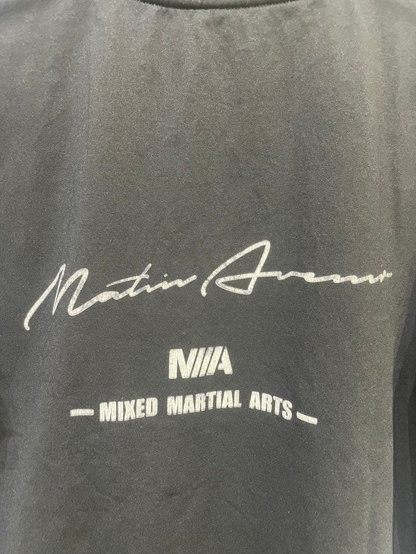 MATIN AVENIR マタンアヴニール Tシャツ サーフパンツ 上下セット