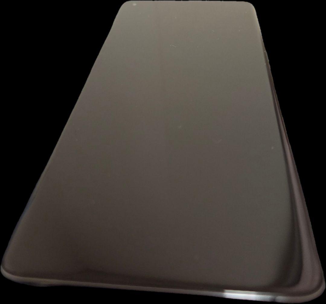 oppo find x5 pro dimensity 9000　大陸版