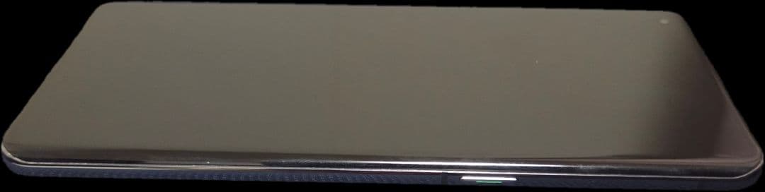 oppo find x5 pro dimensity 9000　大陸版