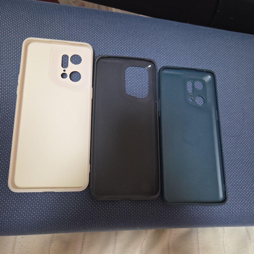 oppo find x5 pro dimensity 9000　大陸版