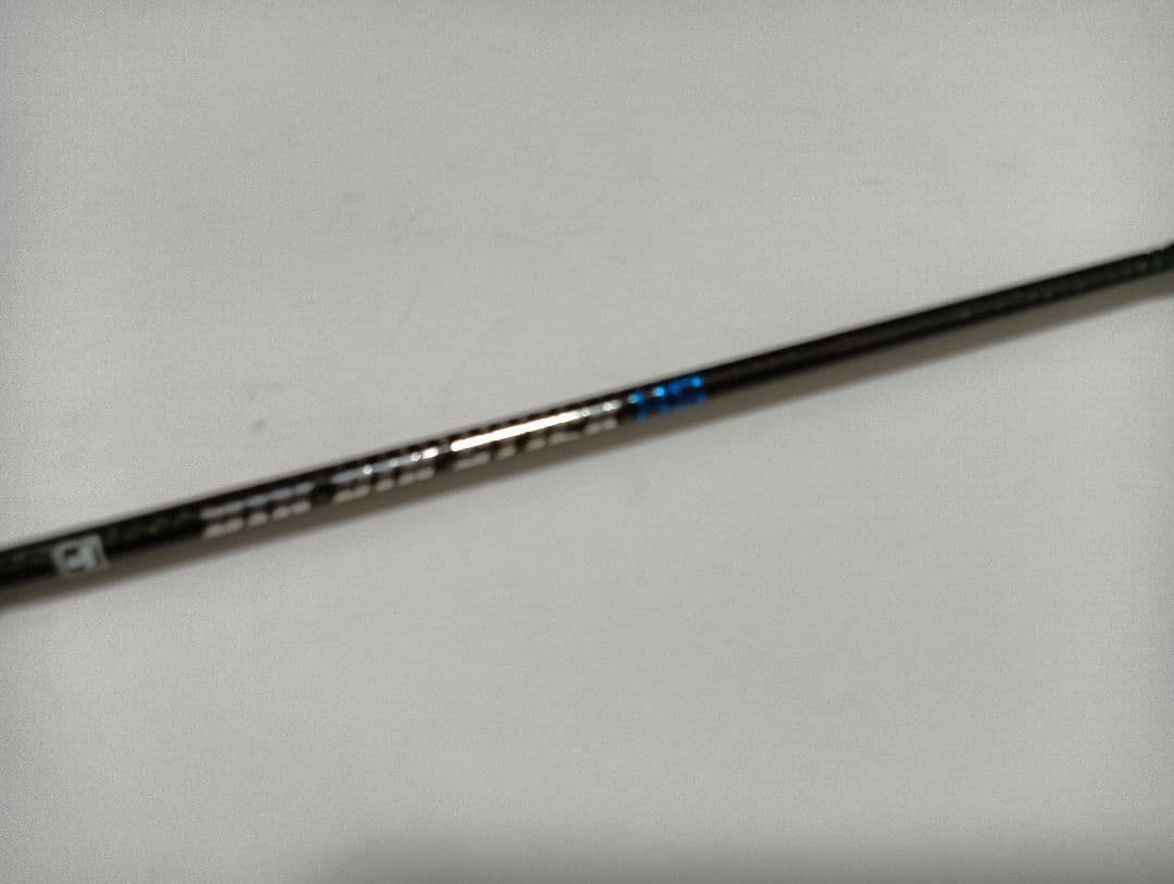 ジャッカル BSH-C69SUL タイラバロッド ビンビンスティックHS