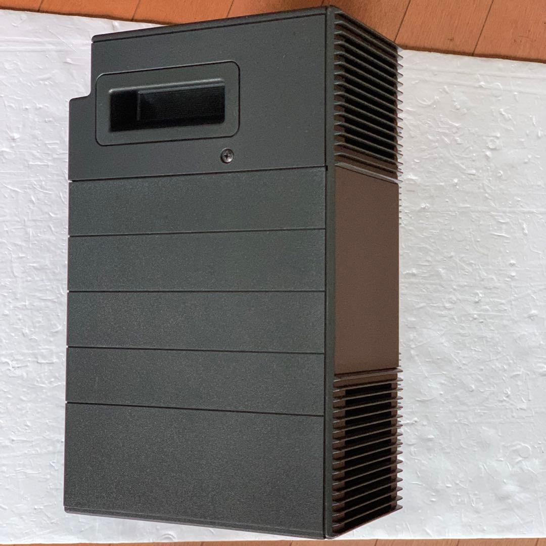 ボーズ BOSE ACOUSTIC WAVE MUSIC SYSTEM Ⅱ