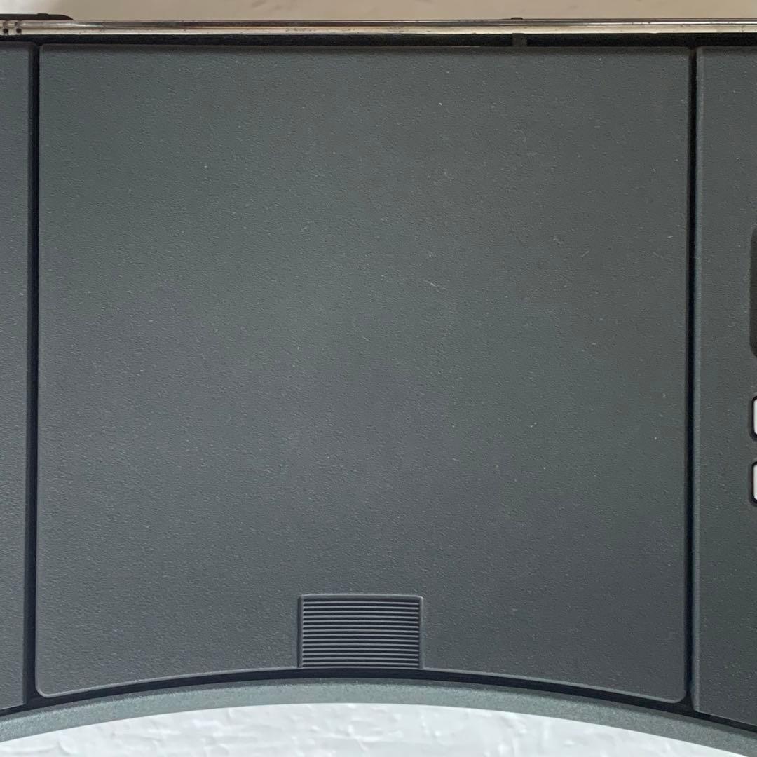 ボーズ BOSE ACOUSTIC WAVE MUSIC SYSTEM Ⅱ