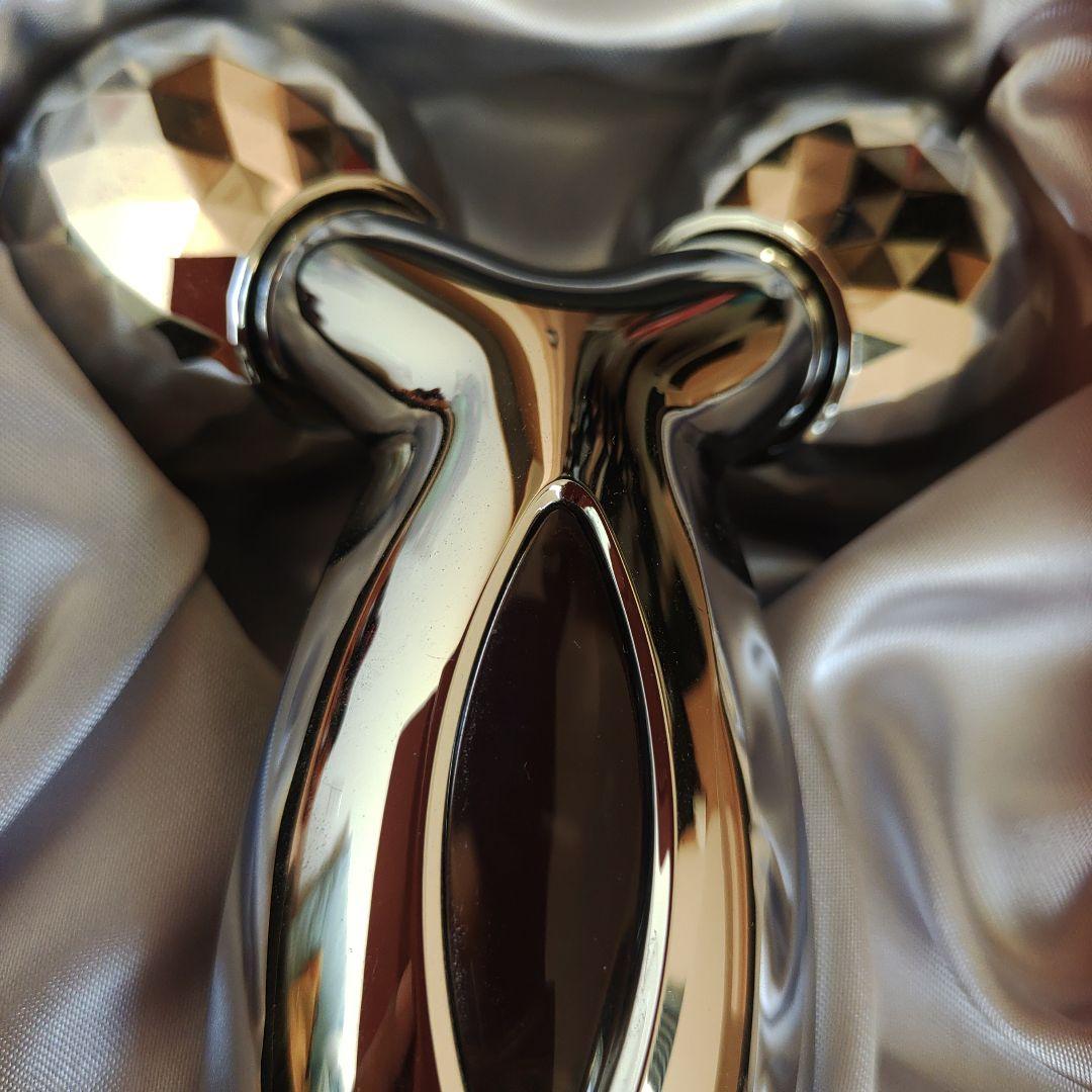 ReFa MTG 美顔器 S 00145＊＊