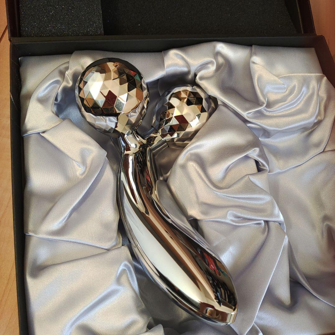 ReFa MTG 美顔器 S 00145＊＊