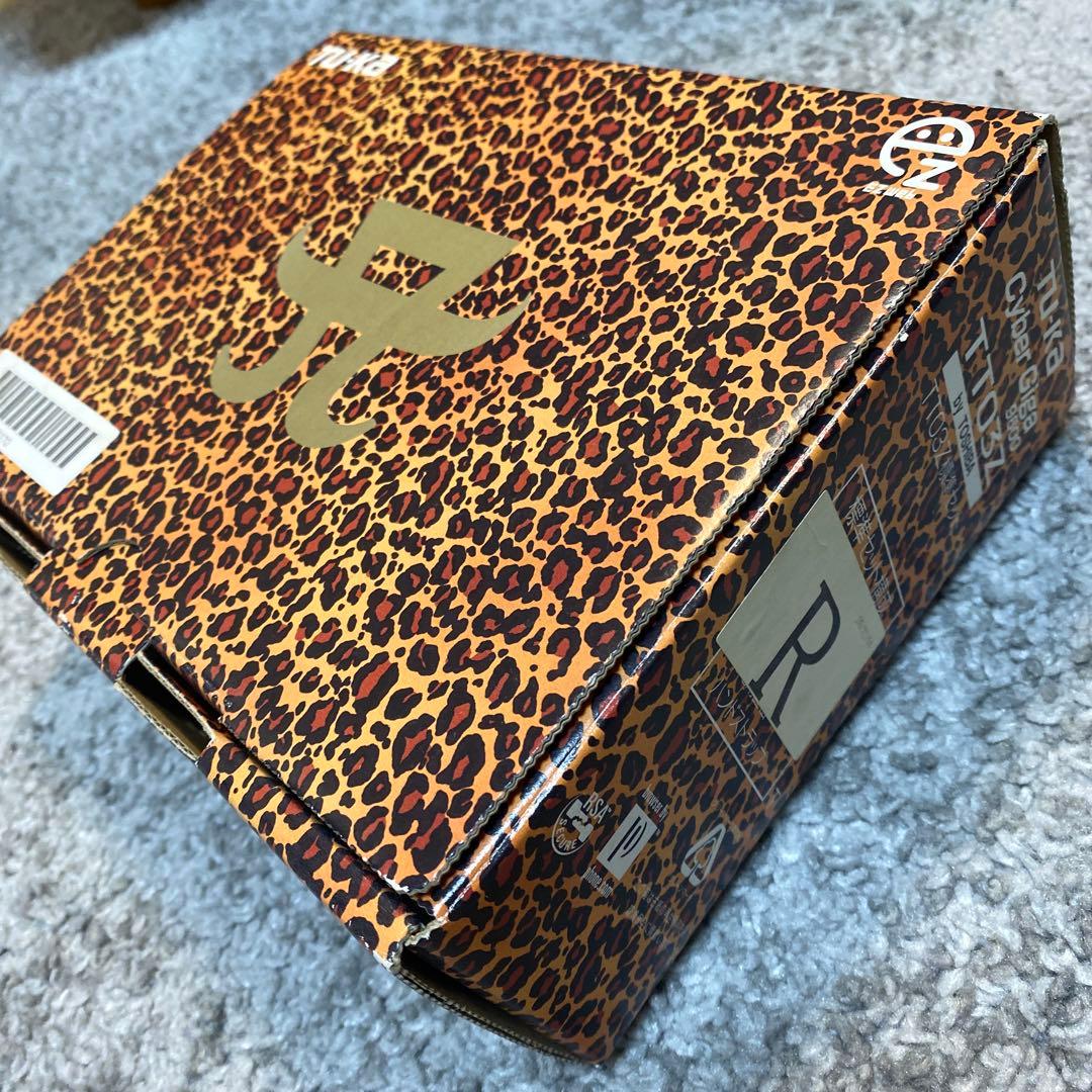 動作確認済み美品 浜崎あゆみ 携帯 TU-KA ツーカー ガラケー