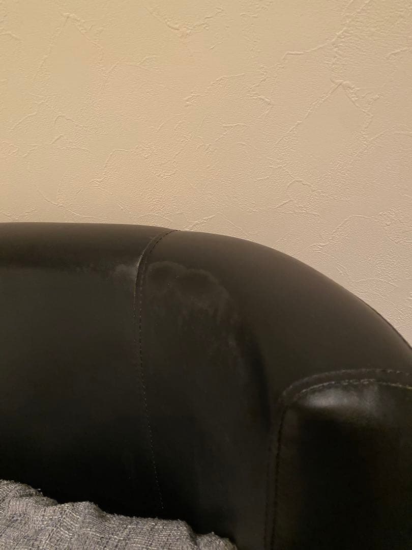 うない　 armonia アルモニア　ソファー　1P 1人掛け