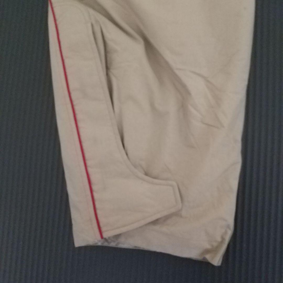 SHIMANO NEXUS フィッシングスーツ 3Lサイズ