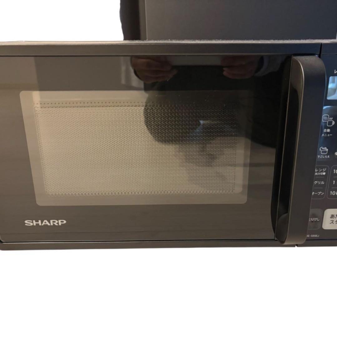 もち　3点セット