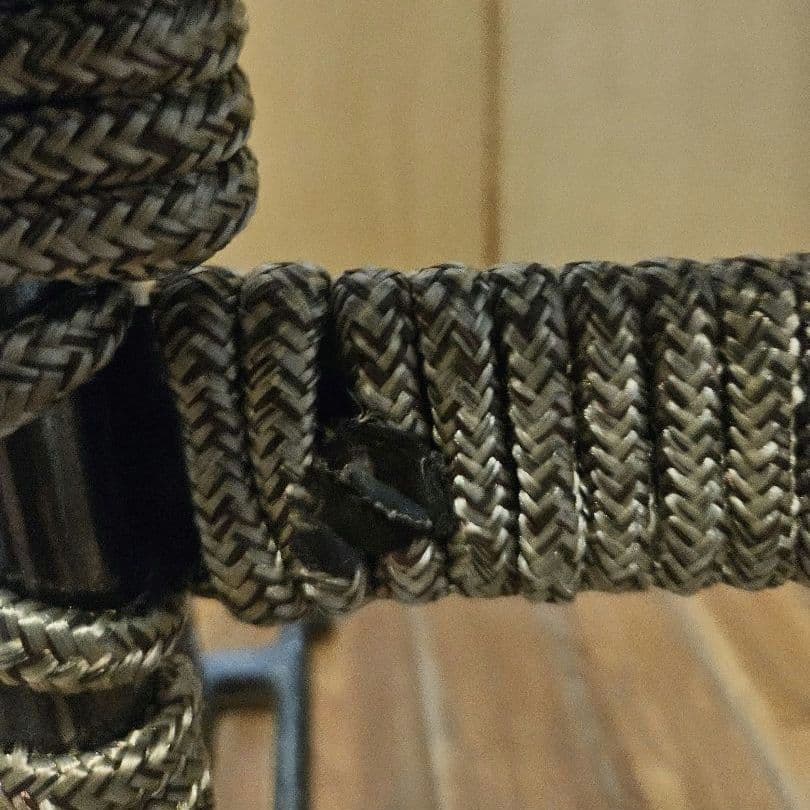 軍幕座椅子 　フィールドチェアー　リクライニング　地べた ローチェア