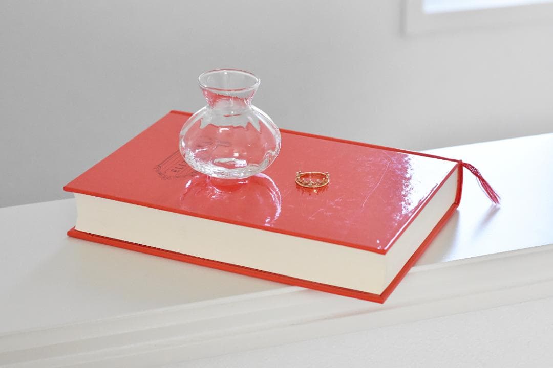 フィルムカメラ Nikon FE NIKKOR 50mm F1.8