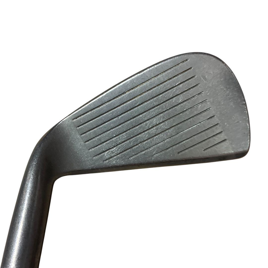 HONMALB-606 アイアンセット 3〜11・S 10本 キャビティバック