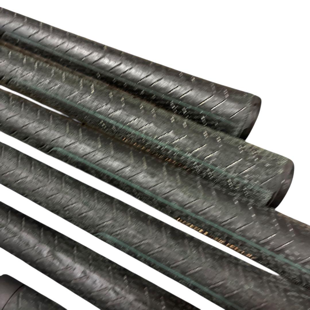 HONMALB-606 アイアンセット 3〜11・S 10本 キャビティバック