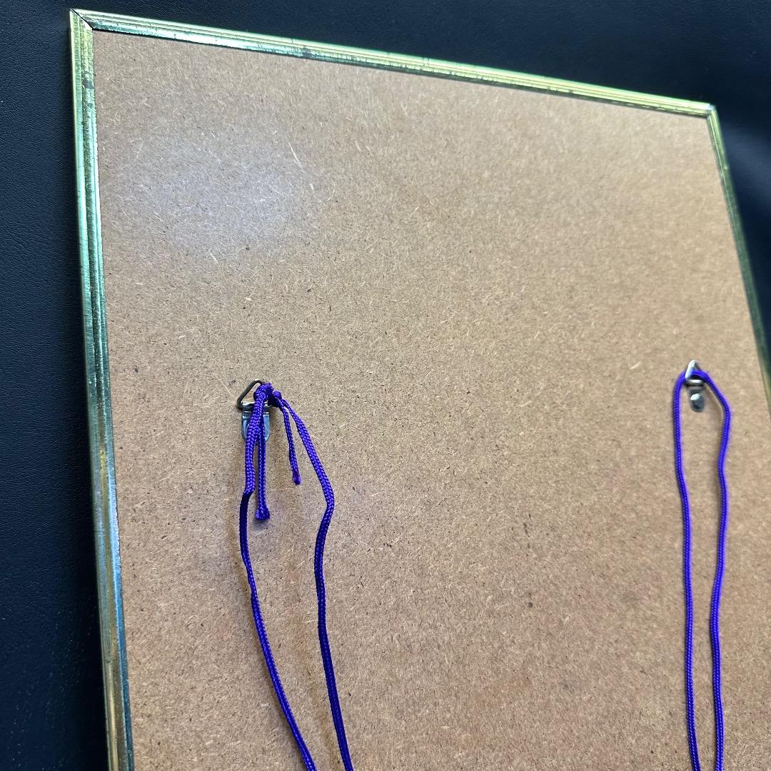 ♡J21008 ヴィンテージ パブミラー PRESIDENT 壁掛け インテリア