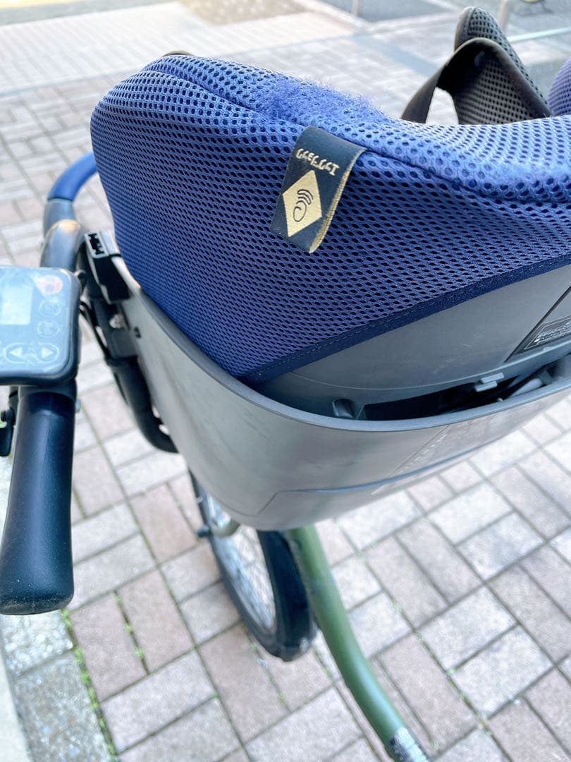 2/1迄!! 【2022年】パナソニック ギュットクルームEX ラクイック