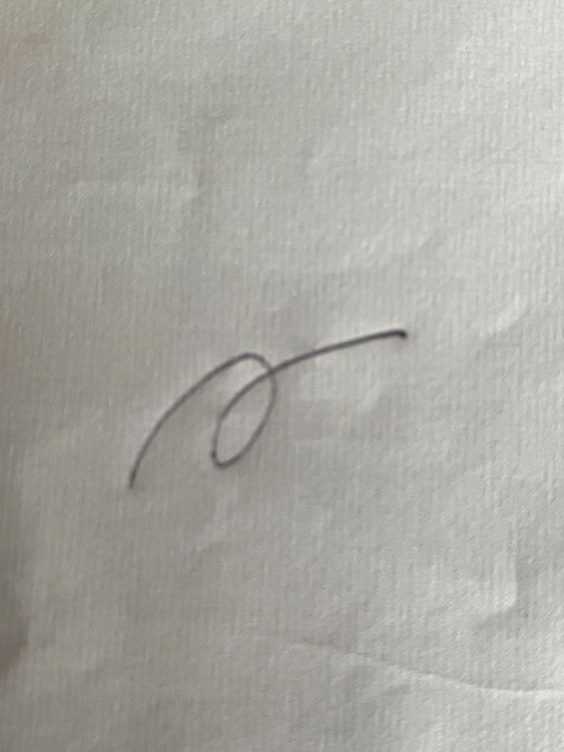 MONTBLANC モンブラン スターウォーカー ホワイトスター ボールペン