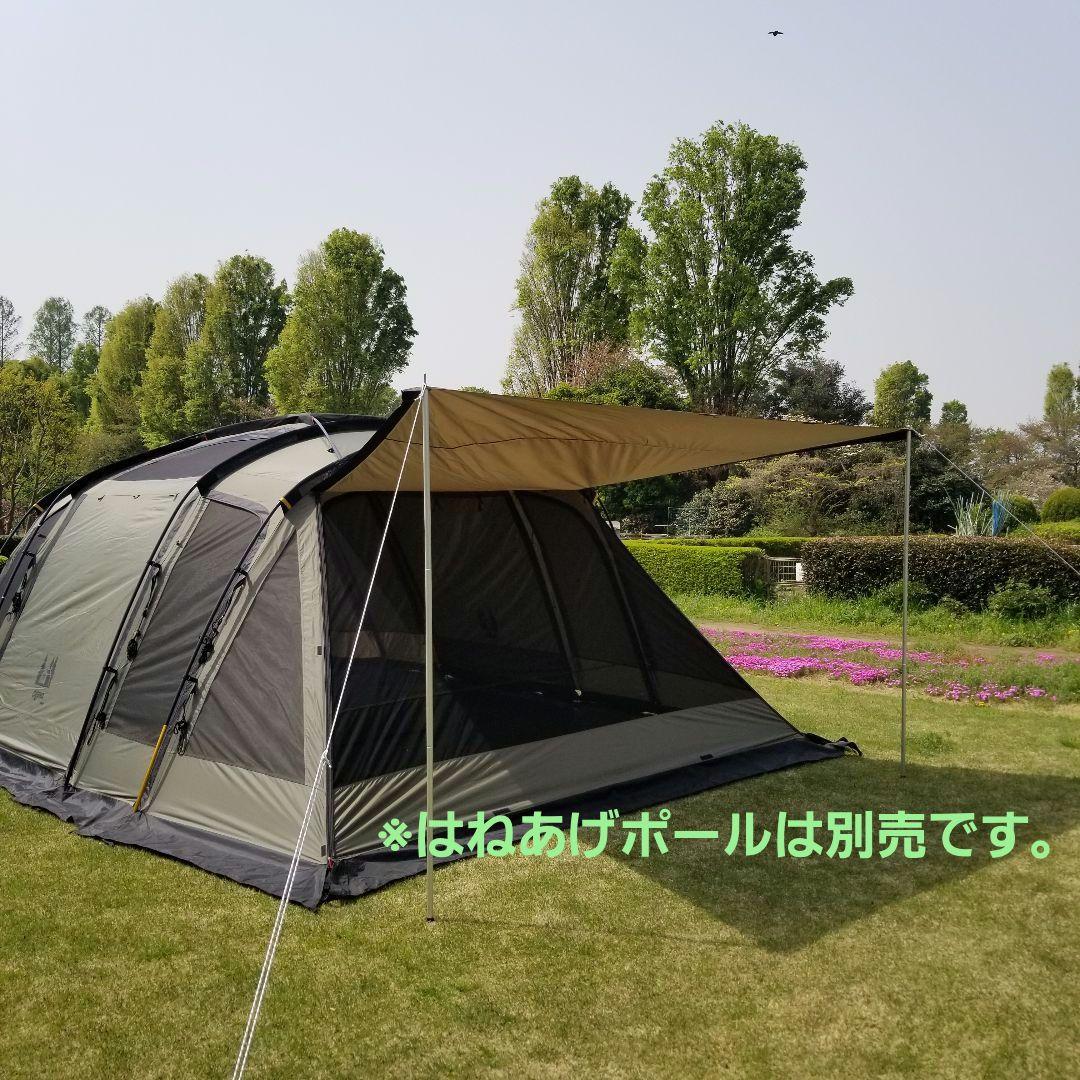 ogawa オガワ ソレスト