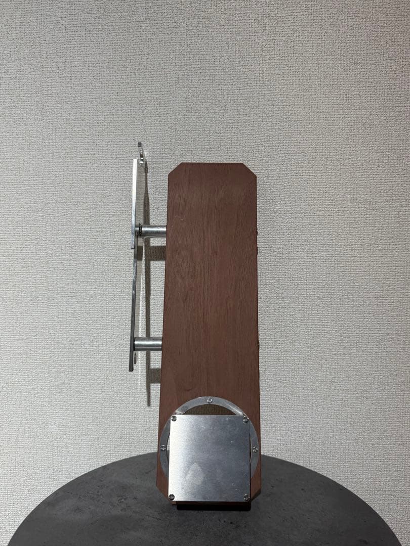 INAVANCE ONES TABLE（ウォールナット）