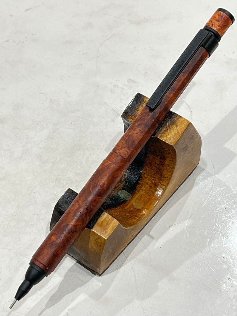 J&Y SYSTEM公式アカウント03 TechDraw2 本花梨瘤1-3