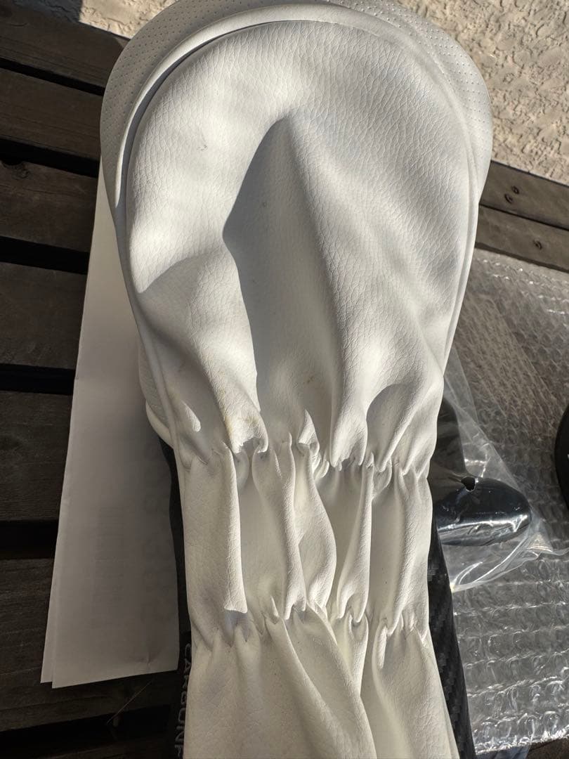 PING ピン　G440 MAX ドライバー　10.5 ヘッド、カバーレンチ付き