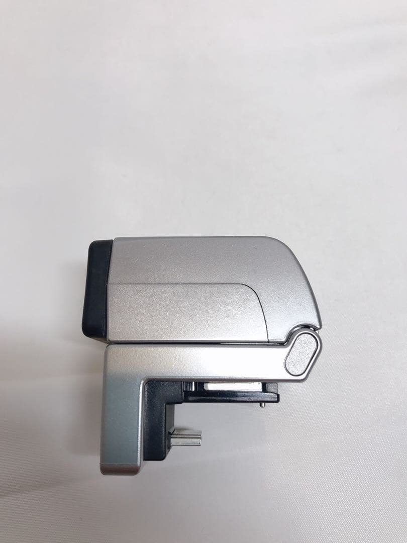 OLYMPUS　電子ビューファインダー VF-3 オリンパス