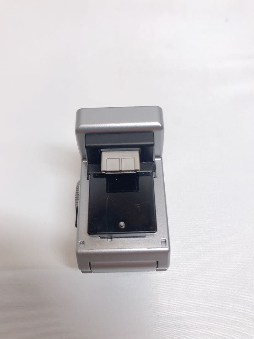 OLYMPUS　電子ビューファインダー VF-3 オリンパス